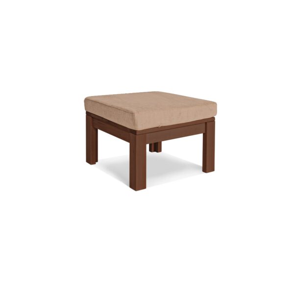 Taburet MEXICO 03 51 cm z - výber z 10 prevedení