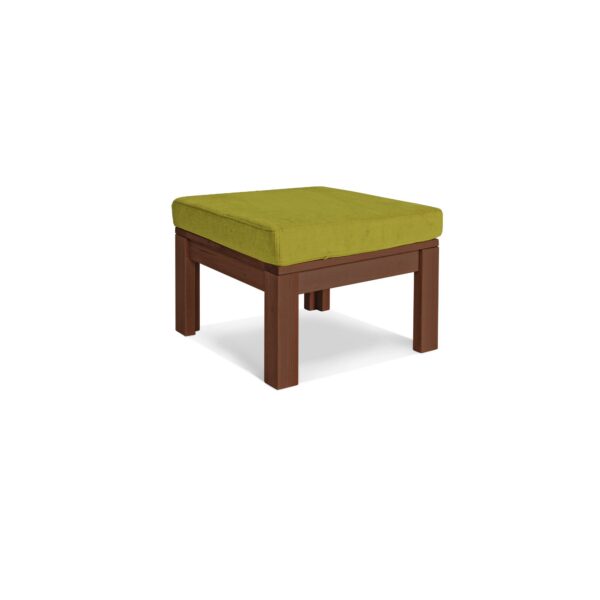 Taburet MEXICO 03 51 cm z - výber z 10 prevedení