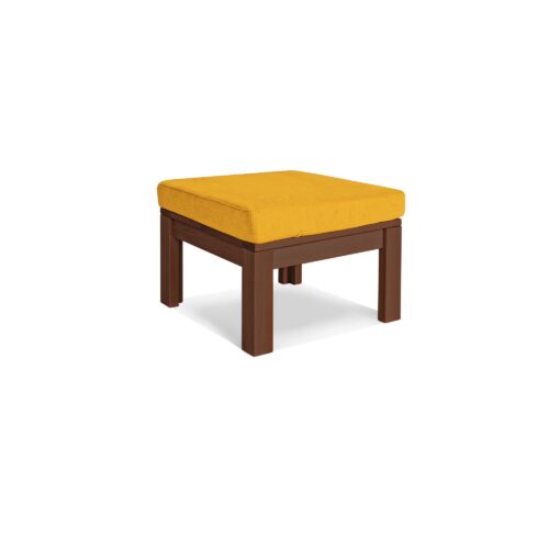 Taburet MEXICO 03 51 cm z - výber z 10 prevedení Taburet MEXICO 03 51 cm z - výber z 10 prevedení