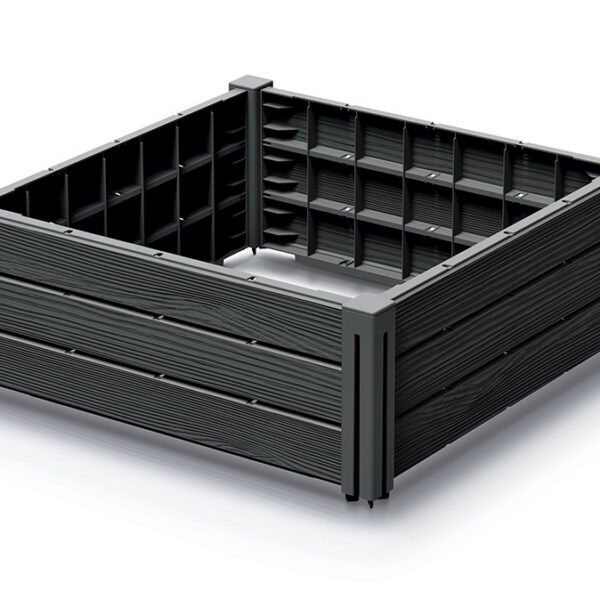 Vyvýšený záhon Bas Planty 61