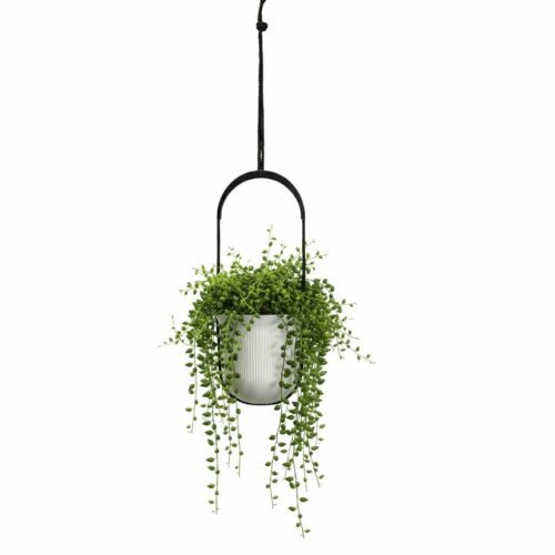 Závesný kvetináč AERA HANG 17 Závesný kvetináč AERA HANG 17