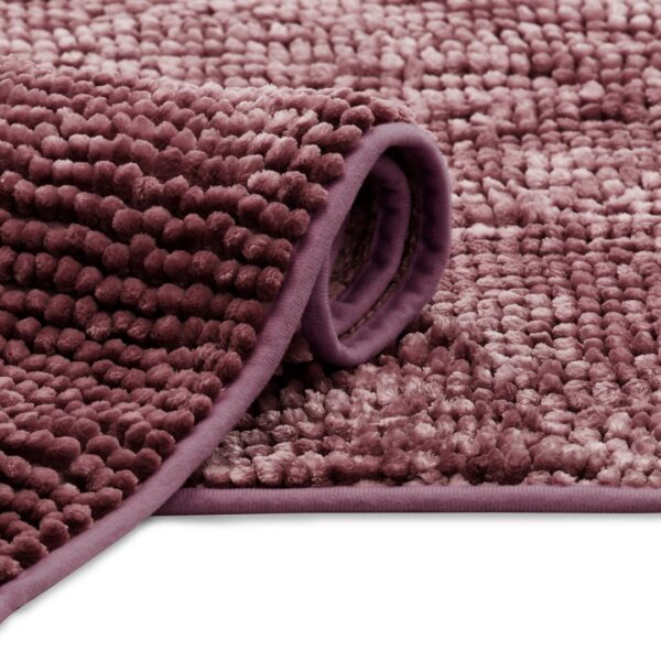 - výber z 13 prevedení