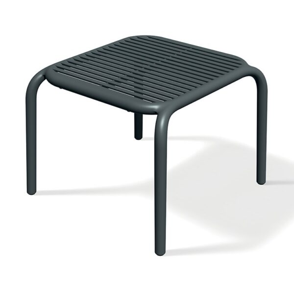 - výber z 6 prevedení