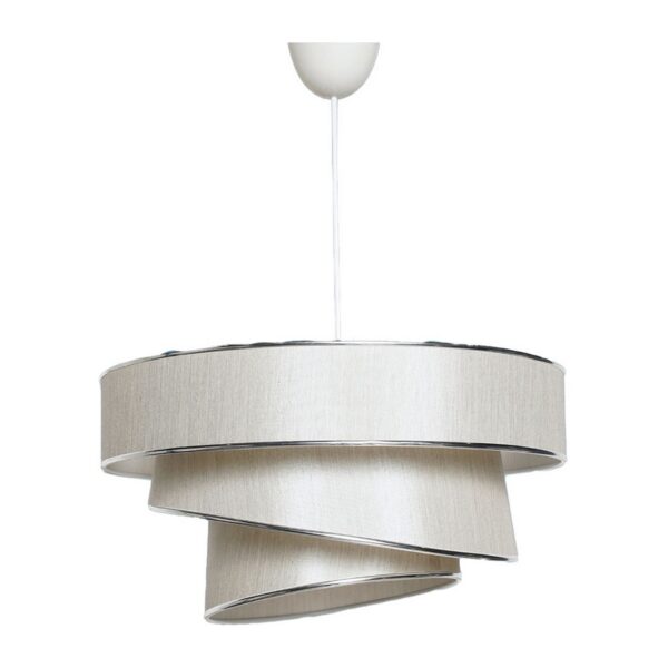 - výber z 6 prevedení