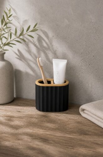ArtAWD Kúpeľňový set BELINDA ArtAWD Kúpeľňový set BELINDA