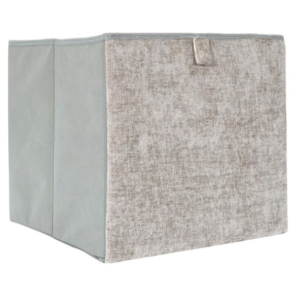 Úložný box MAVI taupe