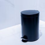 ArtAWD Odpadkový kôš 3L |  AWD02031785
