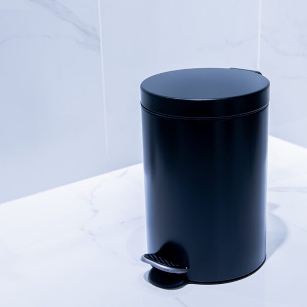 ArtAWD Odpadkový kôš 3L |  AWD02031785