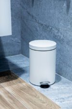 ArtAWD Odpadkový kôš 5L | AWD02031787 – Obrázok 2