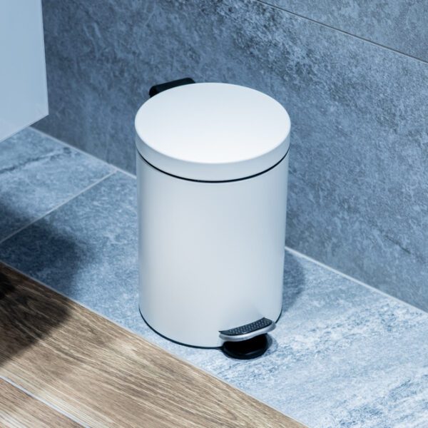 ArtAWD Odpadkový kôš 5L |  AWD02031787