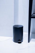 ArtAWD Odpadkový kôš 5L | AWD02031788 – Obrázok 2