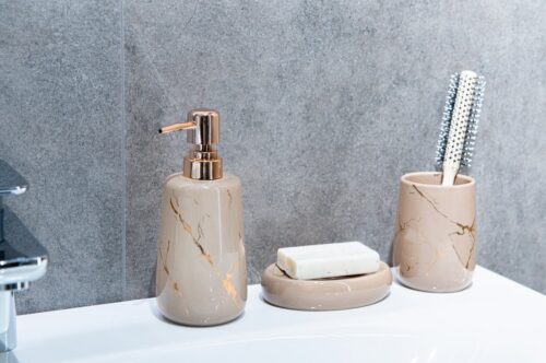 ArtAWD WC kefa DIOSA ArtAWD WC kefa DIOSA