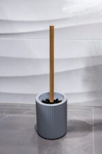 ArtAWD WC kefa RAYON | AWD02191637 – Obrázok 2