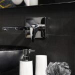 ArtAWD WC kefa ZEN | AWD02191514