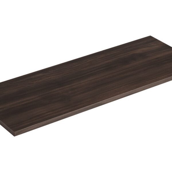 Deska pod umyvadlo Ristretto 120 cm dub ristretto