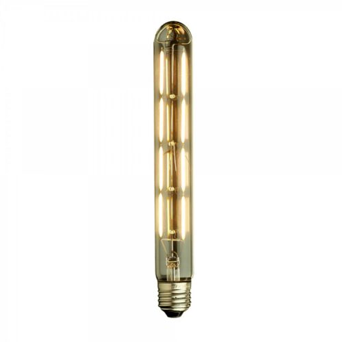 LED žiarovka BULB 034 teplá biela LED žiarovka BULB 034 teplá biela