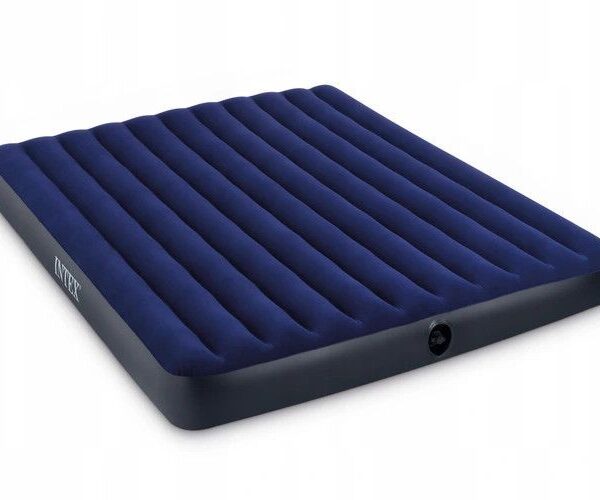Nafukovací matrac INTEX 64755