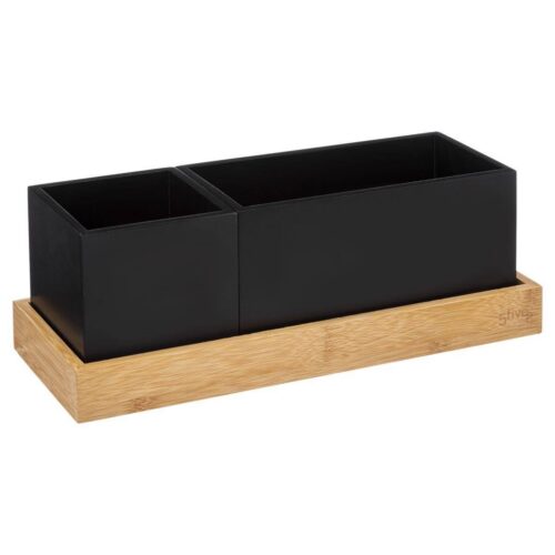 Organizér Bava Organizér Bava