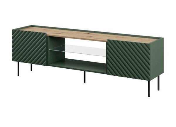 TV stolík Onda 180