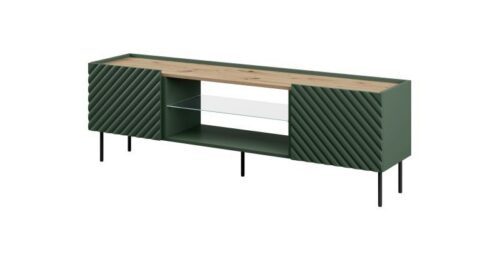 TV stolík Onda 180 TV stolík Onda 180