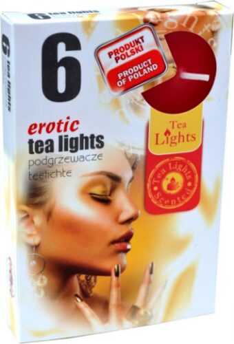 admit-sviecky-cajove-6ks-erotic-33290 – Obrázok 1