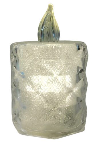 makro-sviecka-4x65cm-led-39159 – Obrázok 1