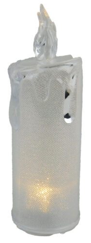 makro-sviecka-led-15cm-37297 – Obrázok 1