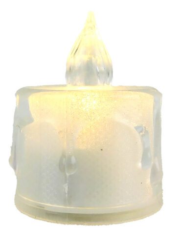 makro-sviecka-led-5cm-37336 – Obrázok 1