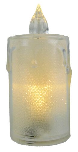 makro-sviecka-led-6cm-37337 – Obrázok 1