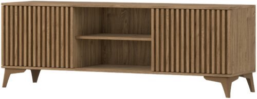 TV stolek Entsian 150 cm dub Artisan TV stolek Entsian 150 cm dub Artisan