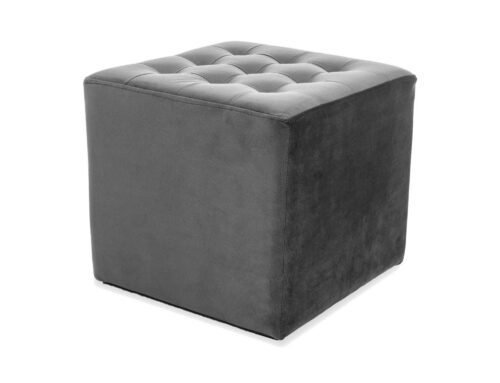 Taburet Lori Velvet - výber z 5 prevedení Taburet Lori Velvet - výber z 5 prevedení
