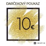 Darujte svojim blízkym možnosť vlastného výberu darčeka.