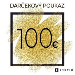 Darujte svojim blízkym možnosť vlastného výberu darčeka.