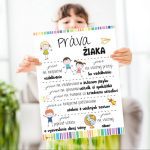 Vytvorte deťom inšpiratívne prostredie