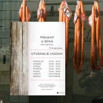 Hľadáte niekoho kto by Vám vytvoril otváracie hodiny na mieru? Skúste to sami v našej aplikácií a uvidíte aké je to jednoduché.