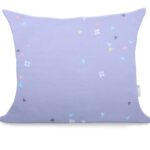 Obliečky na vankúše DecoKing Modria 50x60 - 2 kusy
