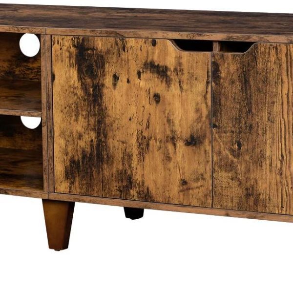 TV stolík Vasagle Monty