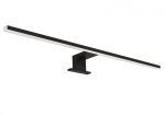 LED lampa Ala 60 cm