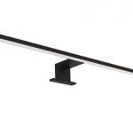 LED lampa Ala 60 cm