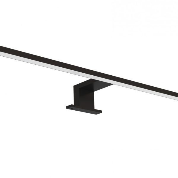 LED lampa Ala 60 cm