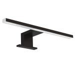 LED lampa Ala 30 cm