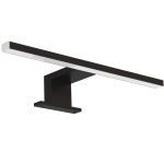 LED lampa Ala 30 cm