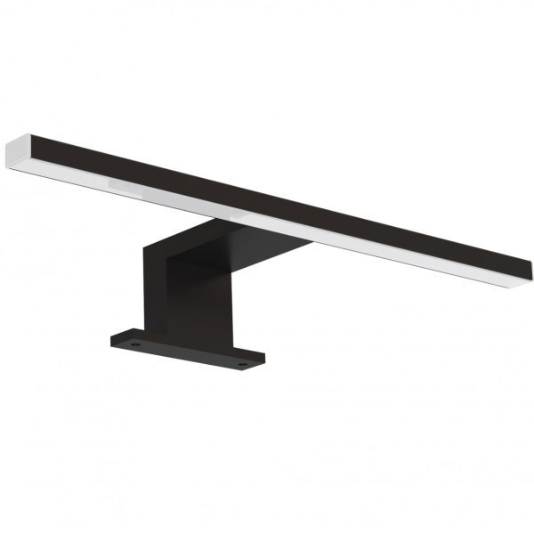 LED lampa Ala 30 cm