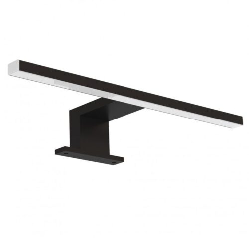 LED lampa Ala 30 cm LED lampa Ala 30 cm