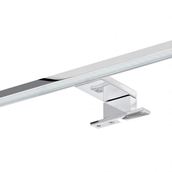 LED lampa Viento 30 cm