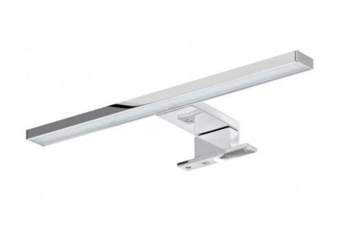 LED lampa Viento 30 cm LED lampa Viento 30 cm