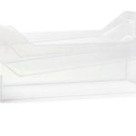 Úložný box NIKKI 279x120x120