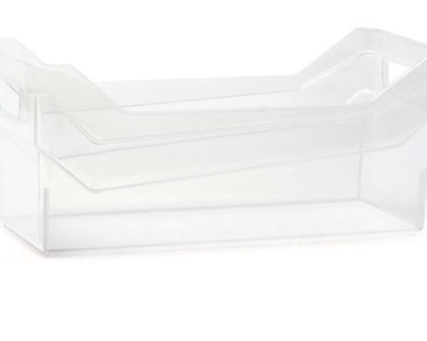 Úložný box NIKKI 279x120x120