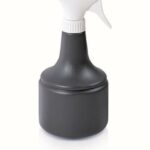 Rozprašovač SPRAY antracit