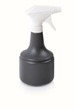 Rozprašovač SPRAY antracit